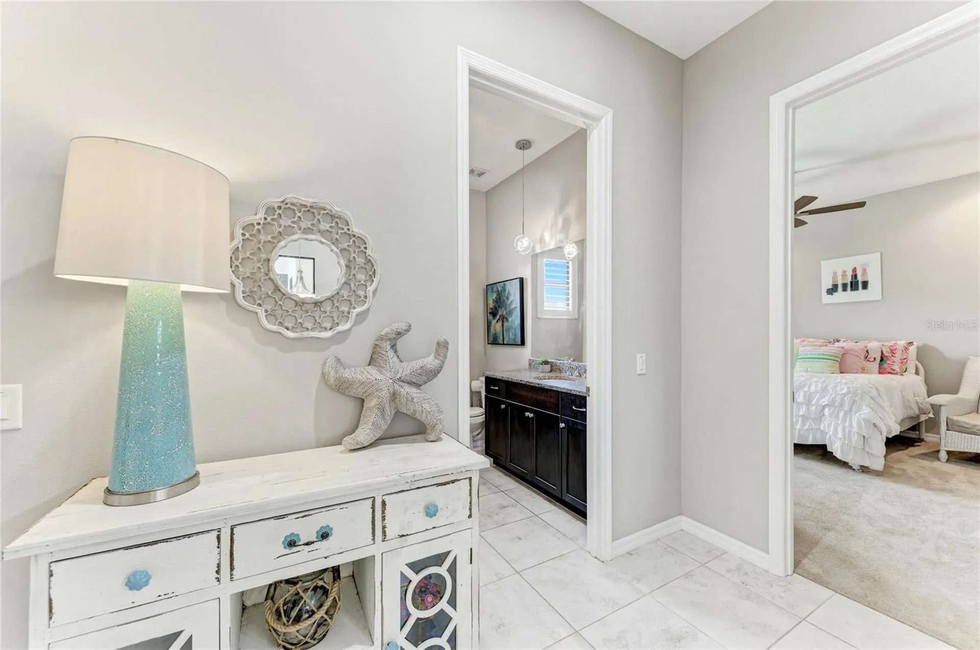 956 145th Street Circle NE Bradenton FL 34212
