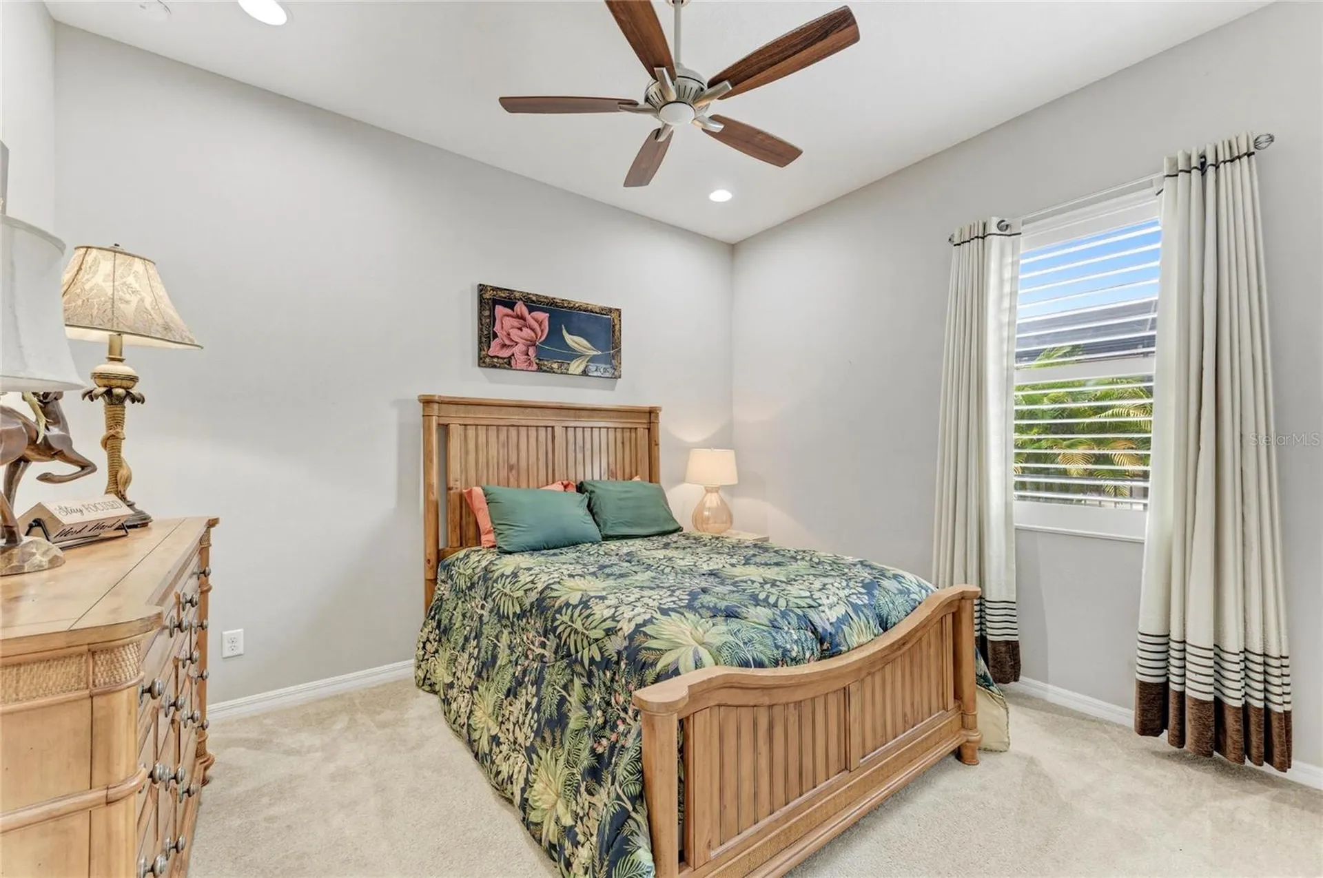956 145th Street Circle NE Bradenton FL 34212