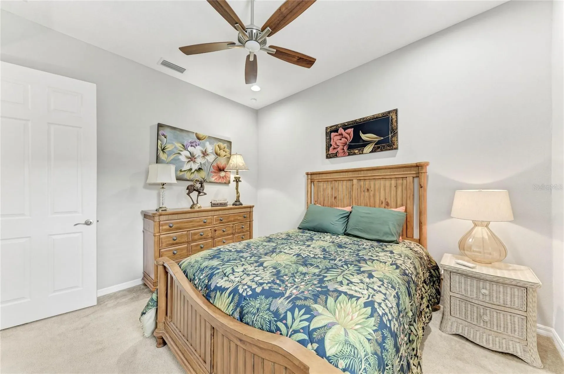 956 145th Street Circle NE Bradenton FL 34212
