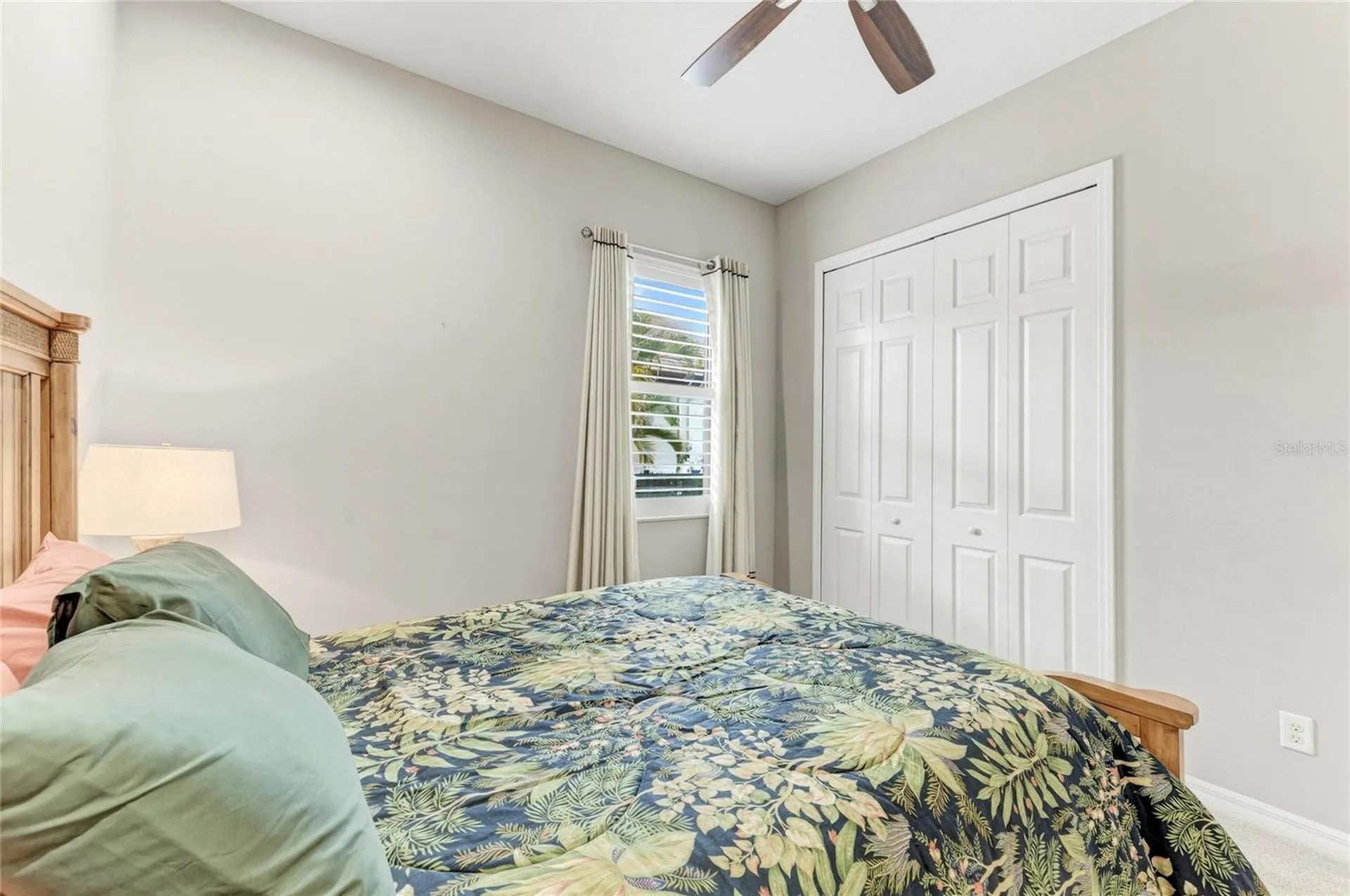 956 145th Street Circle NE Bradenton FL 34212