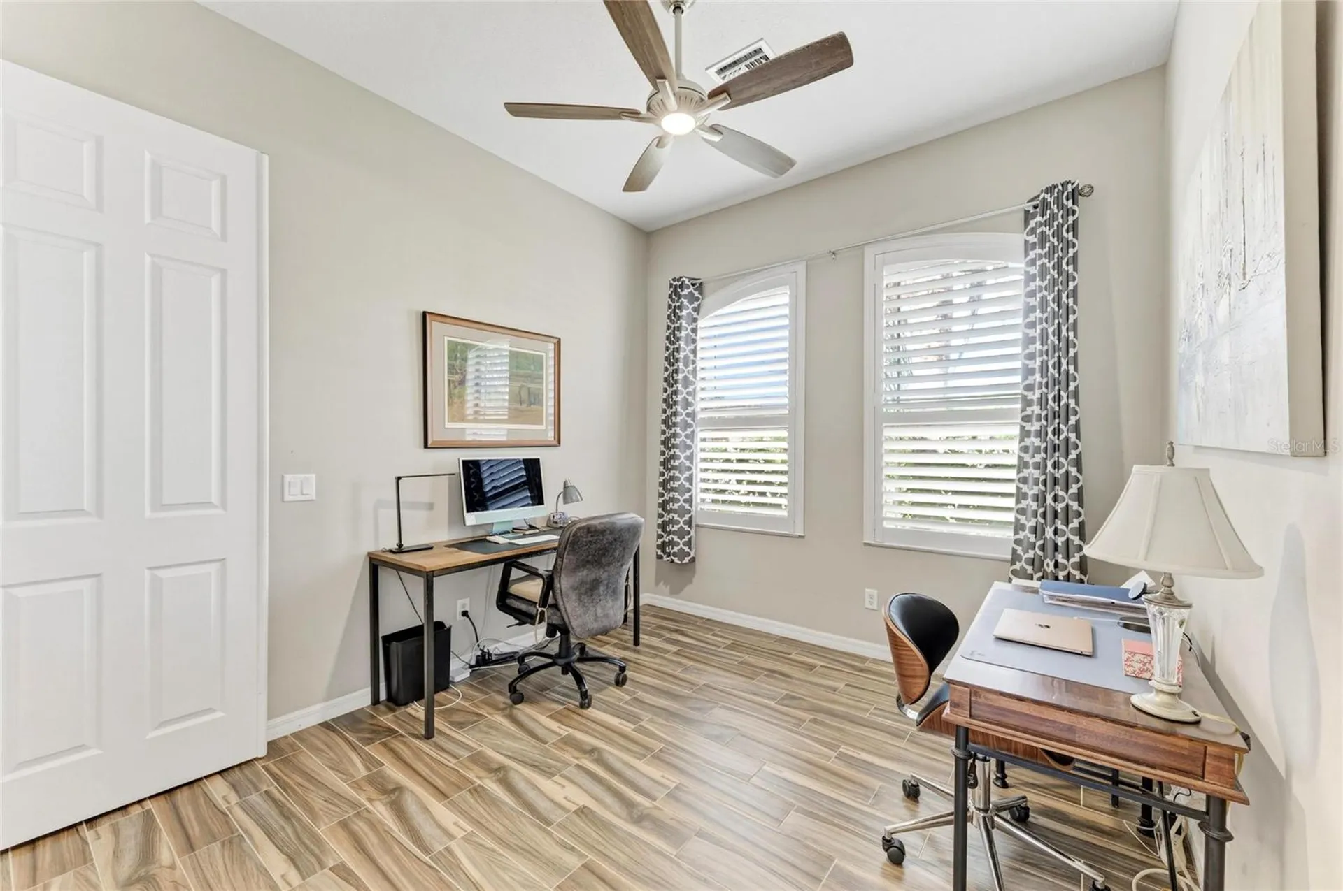 956 145th Street Circle NE Bradenton FL 34212