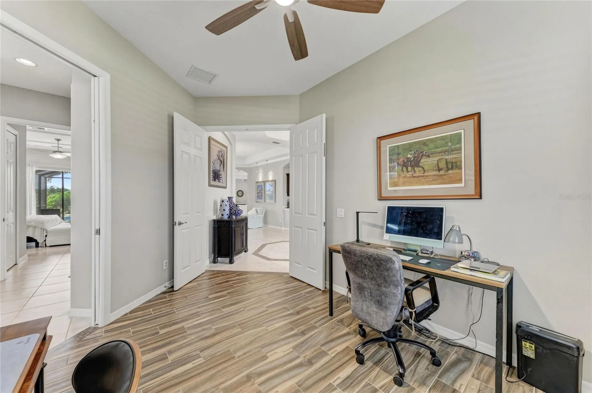 956 145th Street Circle NE Bradenton FL 34212