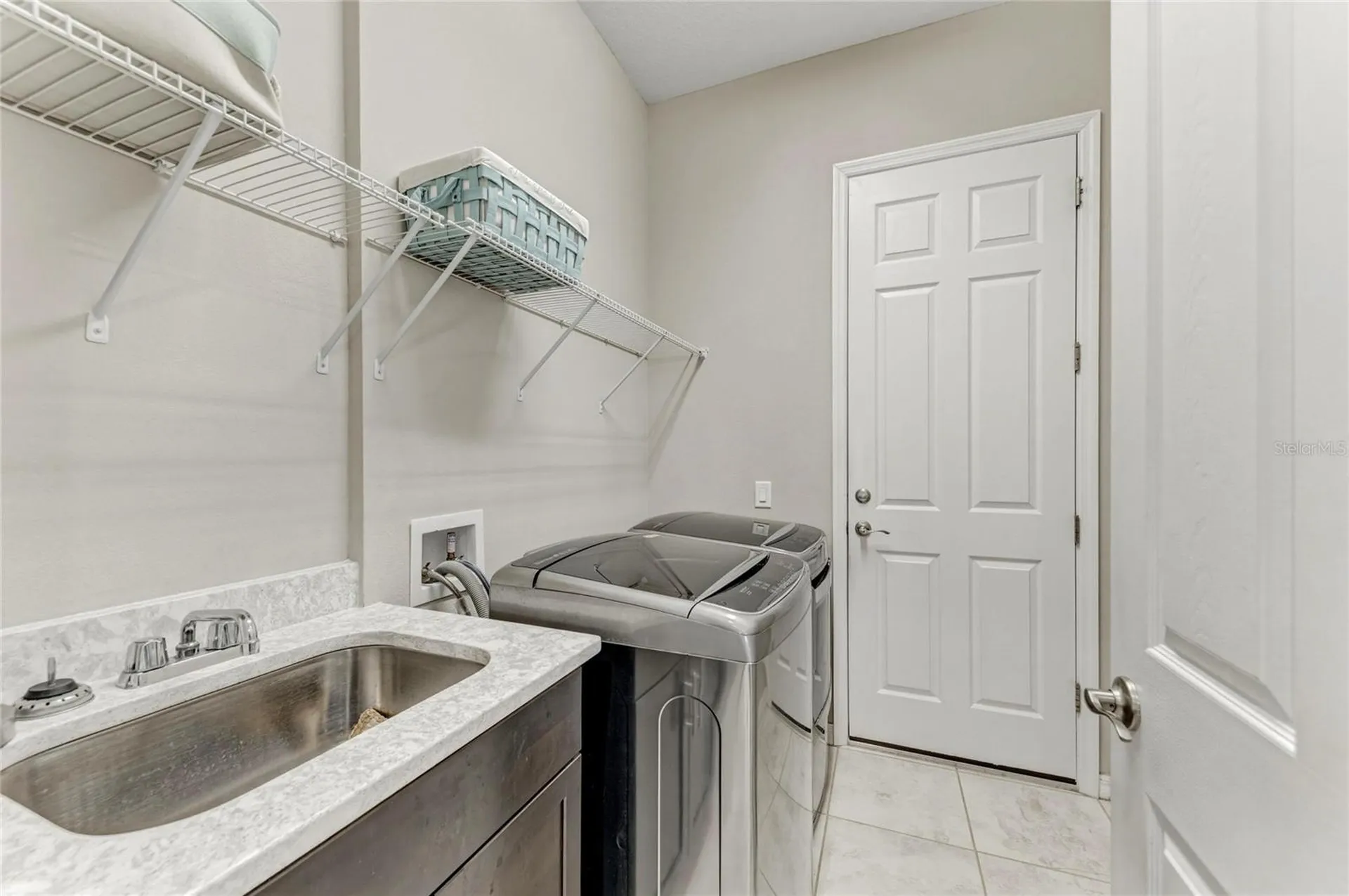 956 145th Street Circle NE Bradenton FL 34212