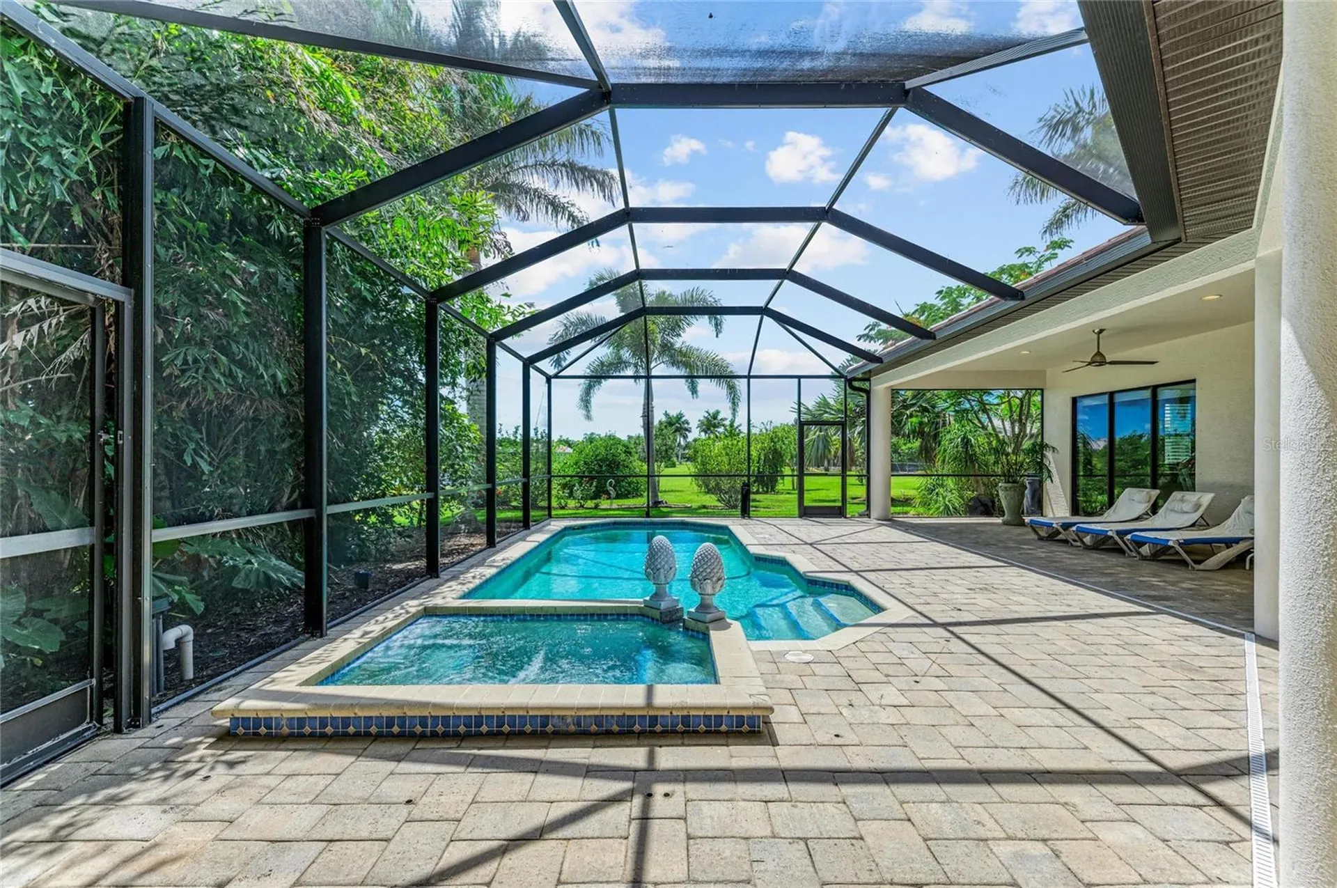 956 145th Street Circle NE Bradenton FL 34212