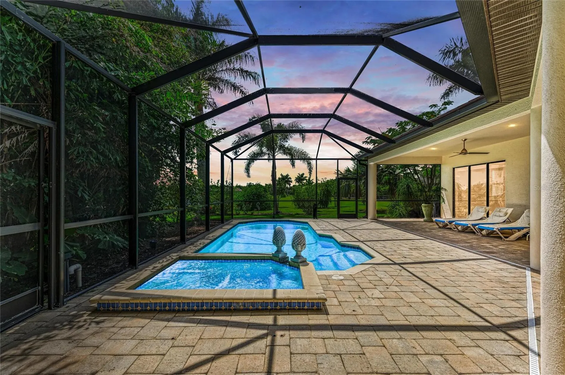 956 145th Street Circle NE Bradenton FL 34212