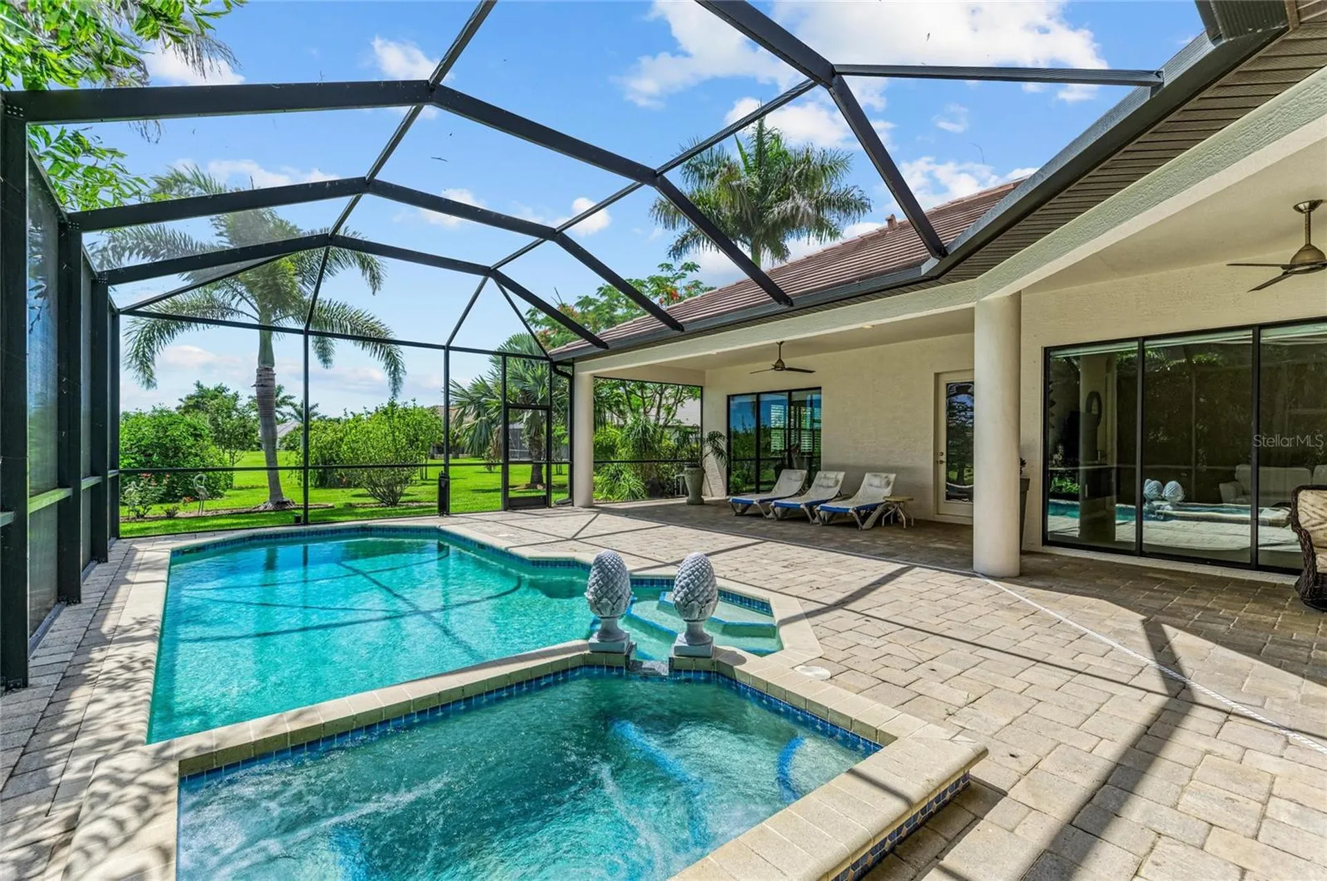 956 145th Street Circle NE Bradenton FL 34212