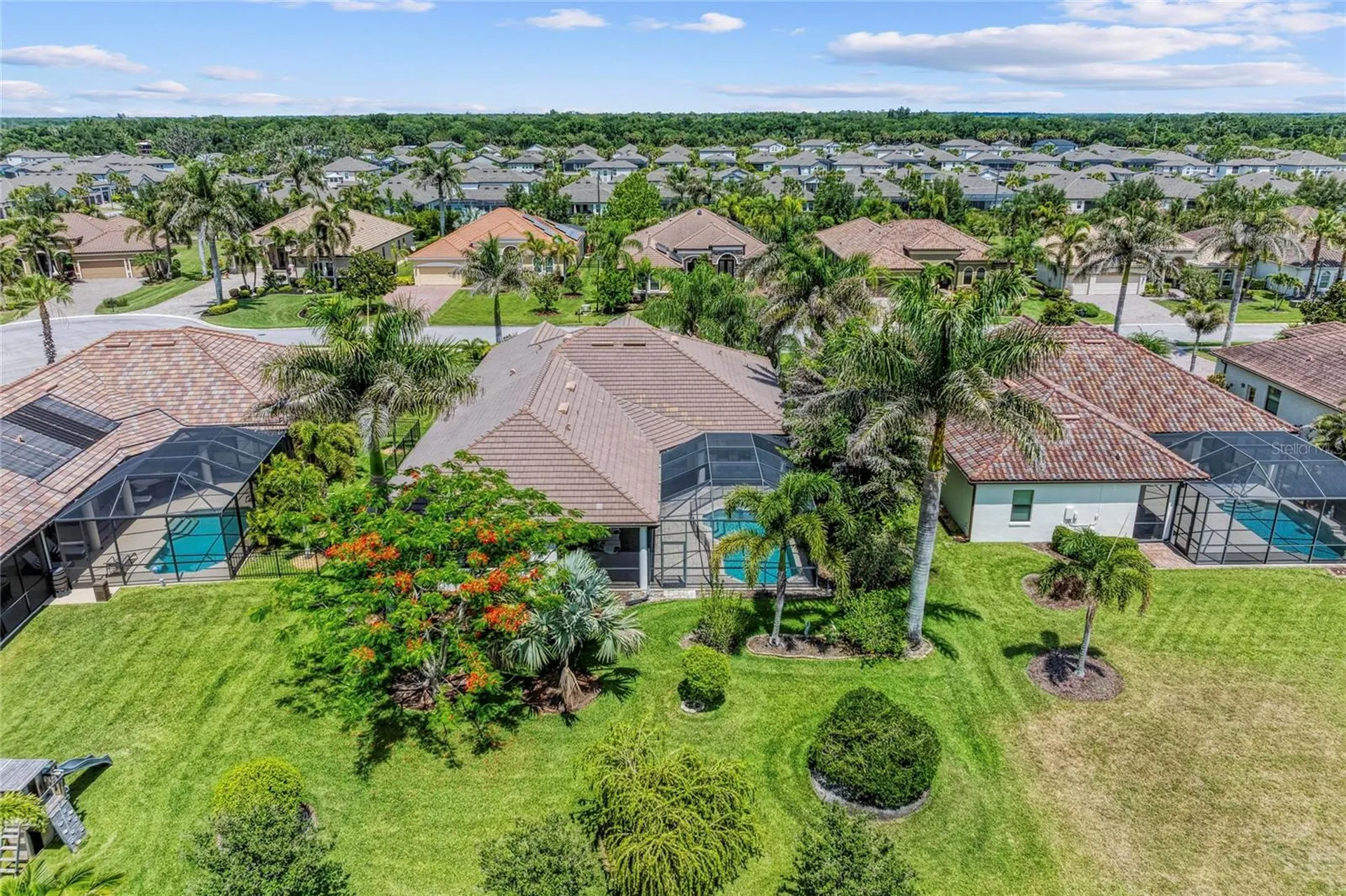 956 145th Street Circle NE Bradenton FL 34212