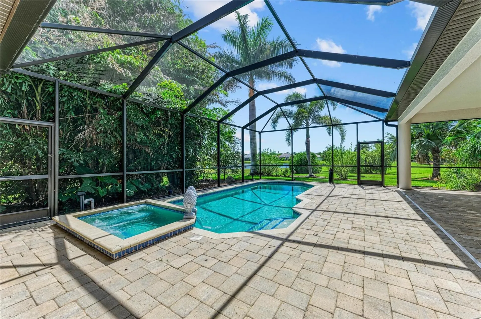 956 145th Street Circle NE Bradenton FL 34212
