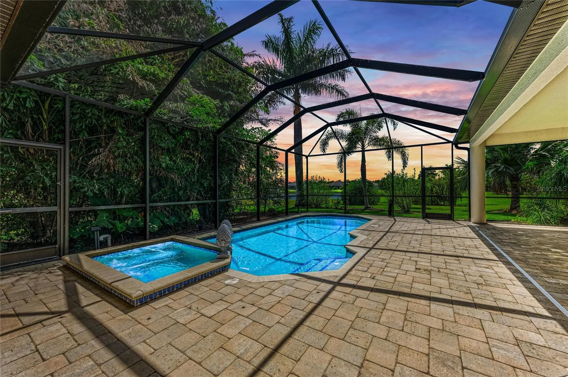 956 145th Street Circle NE Bradenton FL 34212