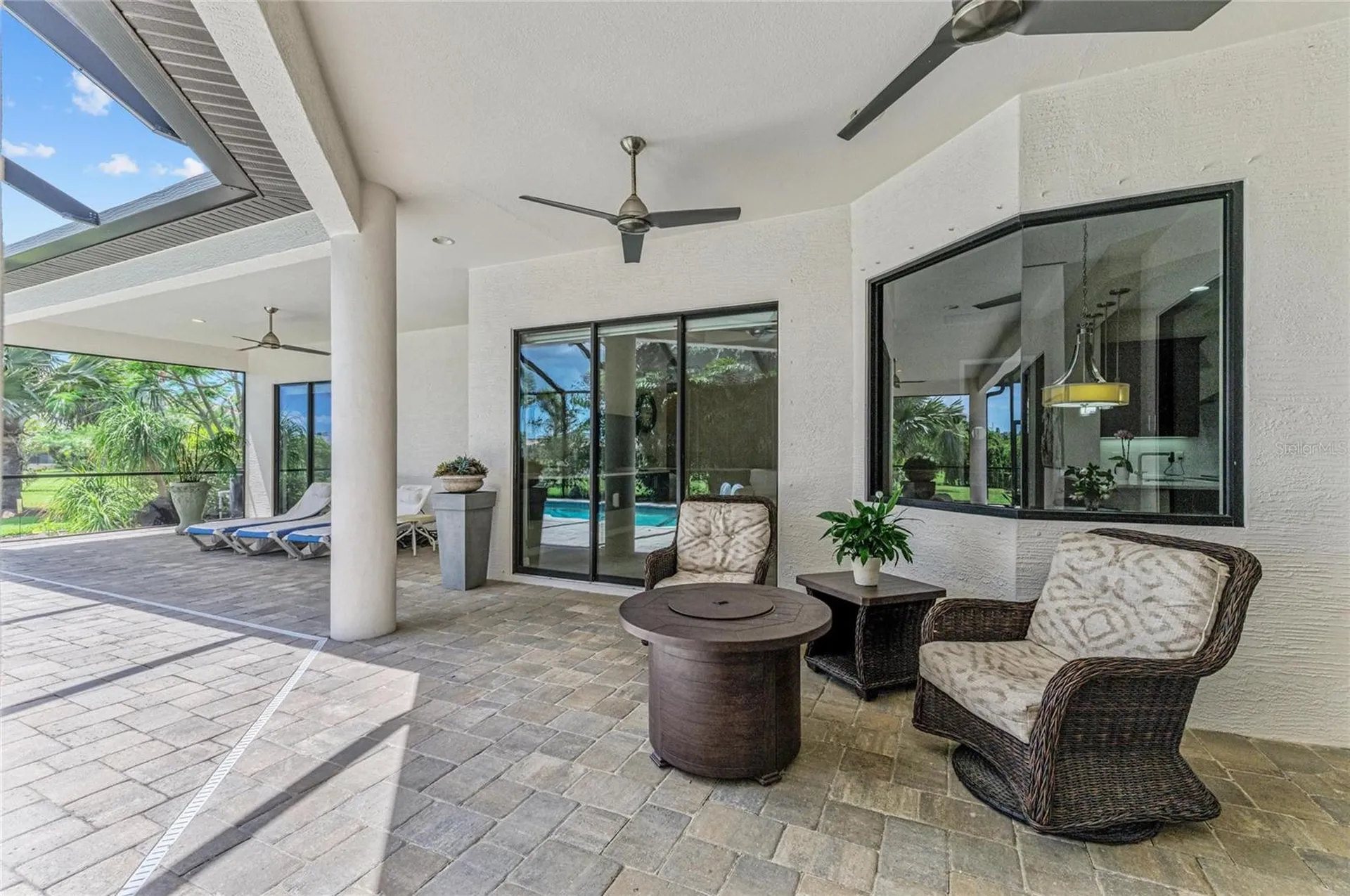 956 145th Street Circle NE Bradenton FL 34212