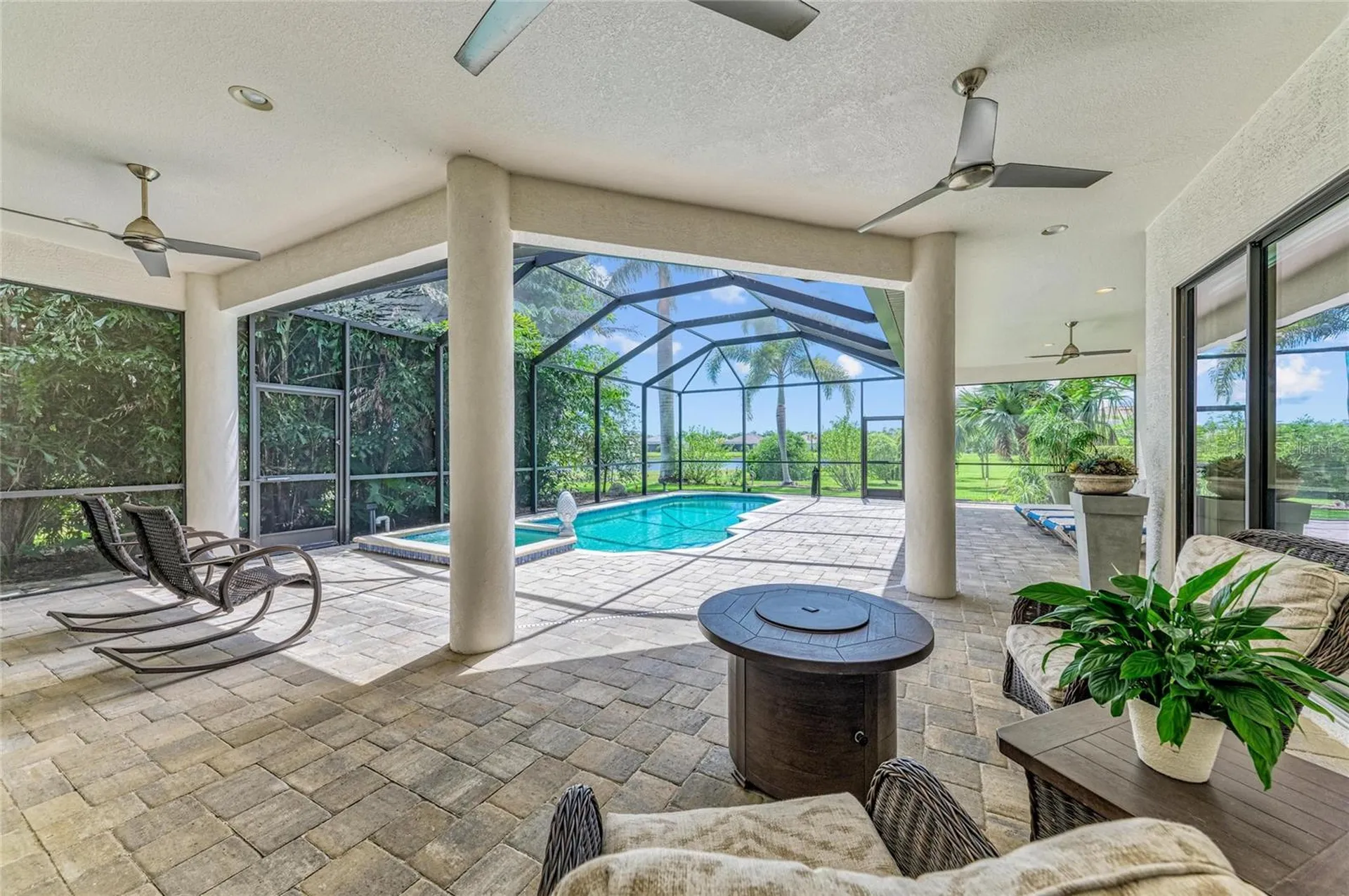 956 145th Street Circle NE Bradenton FL 34212