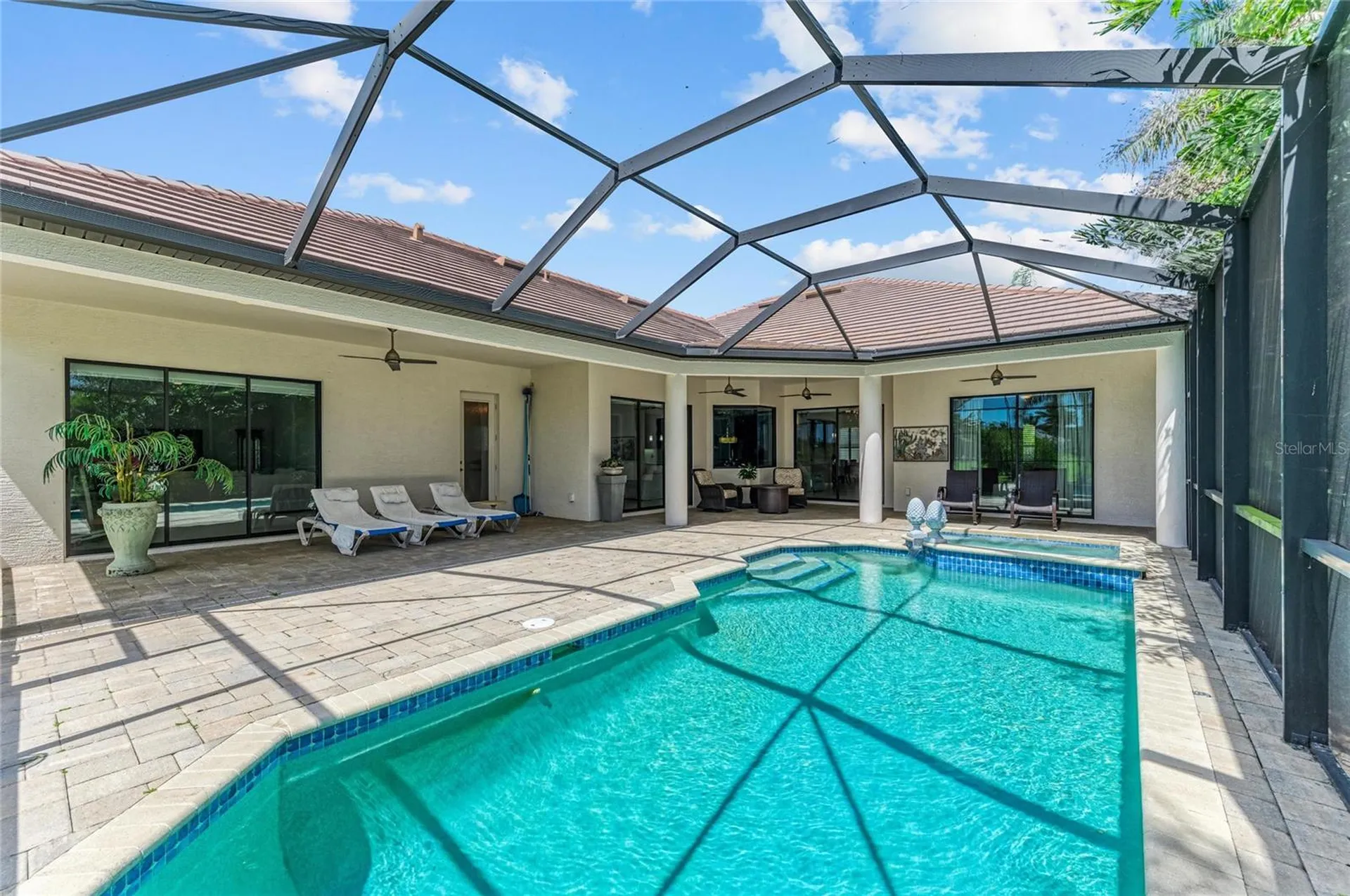 956 145th Street Circle NE Bradenton FL 34212