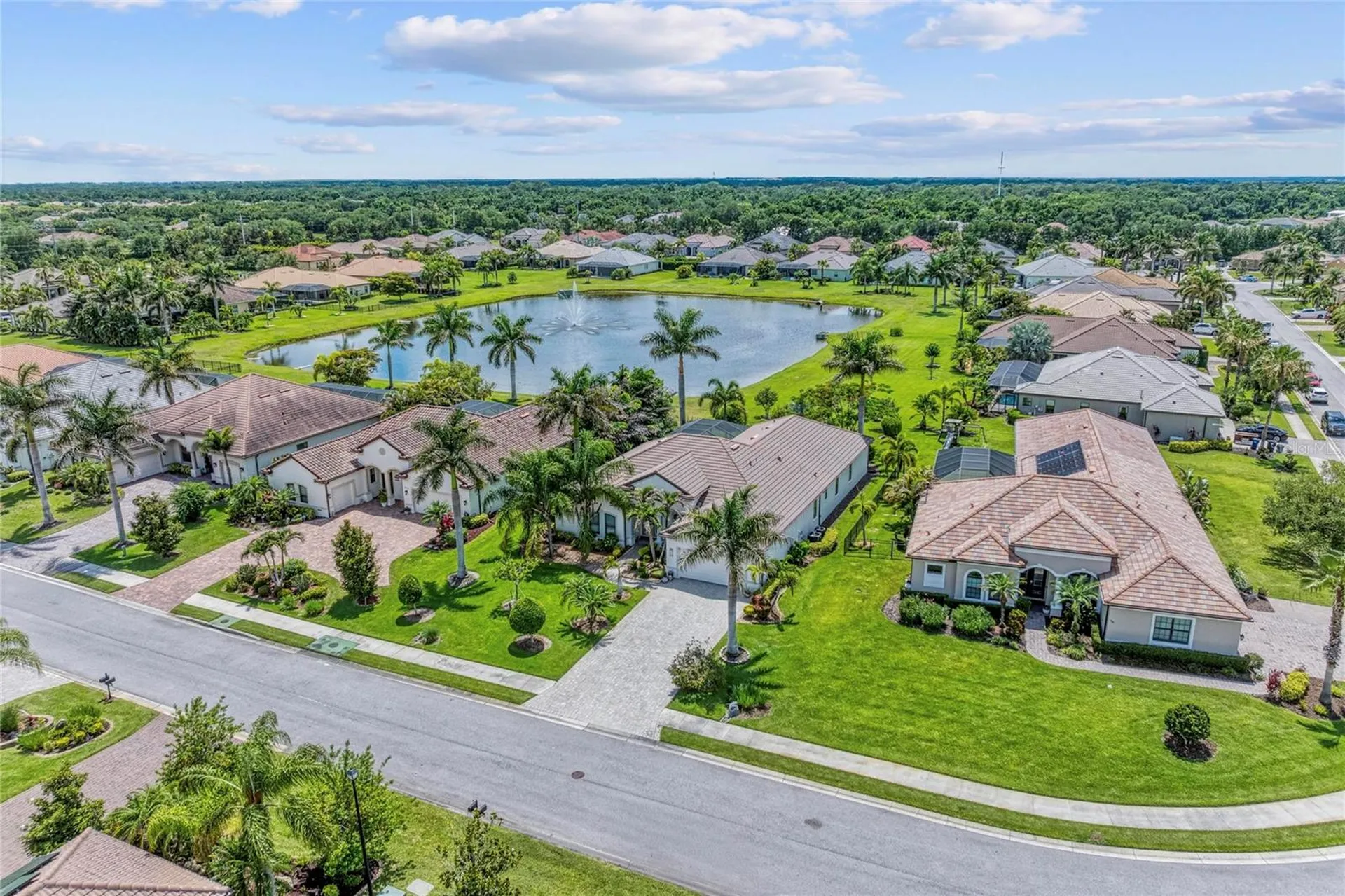 956 145th Street Circle NE Bradenton FL 34212
