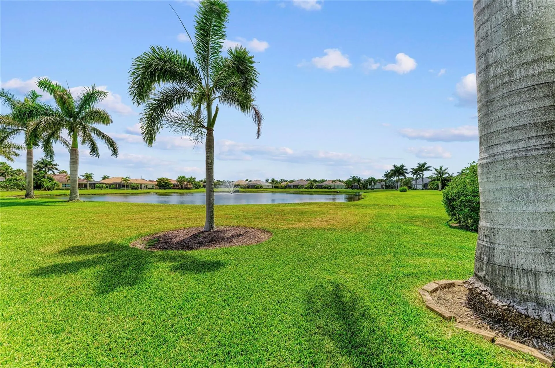 956 145th Street Circle NE Bradenton FL 34212