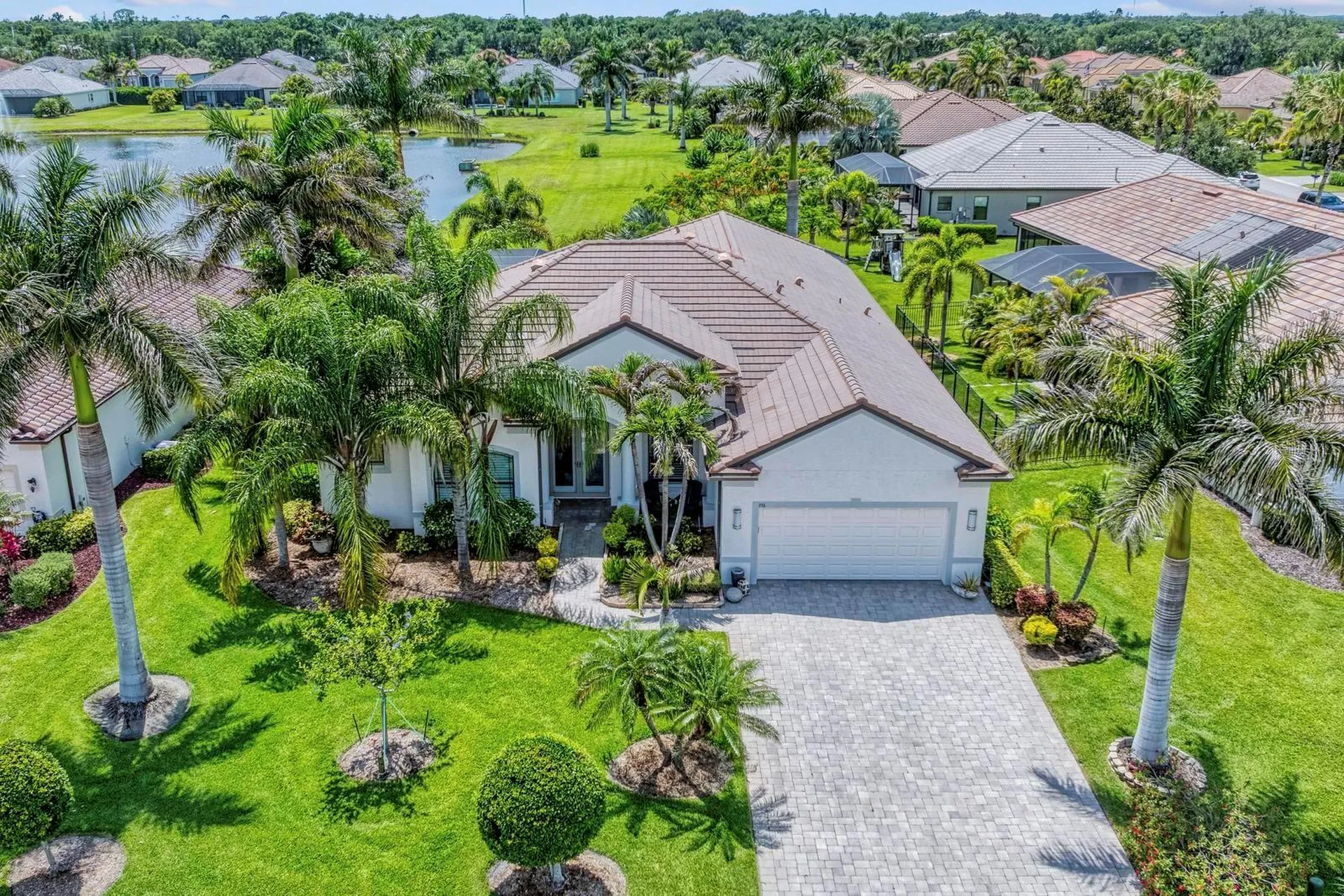 956 145th Street Circle NE Bradenton FL 34212