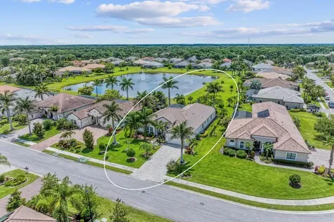 956 145TH Street Circle NE Bradenton FL 34212