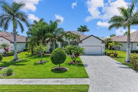 956 145th Street Circle NE Bradenton FL 34212