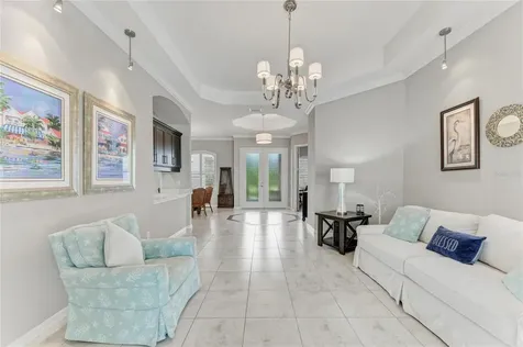 956 145th Street Circle NE Bradenton FL 34212