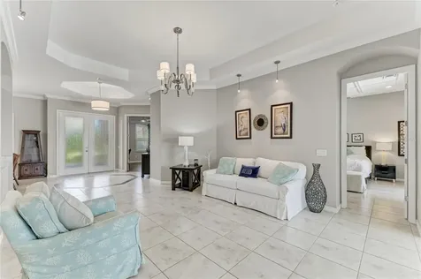 956 145th Street Circle NE Bradenton FL 34212