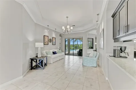 956 145th Street Circle NE Bradenton FL 34212