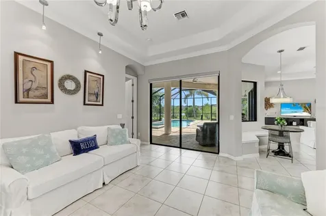 956 145th Street Circle NE Bradenton FL 34212