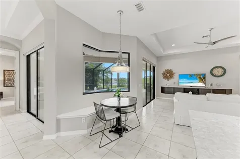 956 145th Street Circle NE Bradenton FL 34212