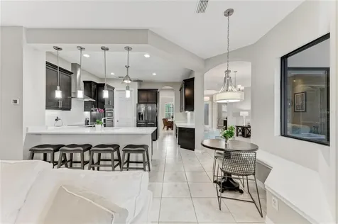 956 145th Street Circle NE Bradenton FL 34212