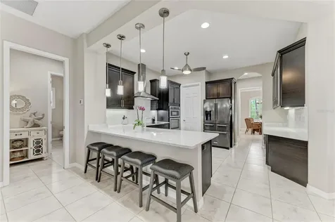 956 145th Street Circle NE Bradenton FL 34212