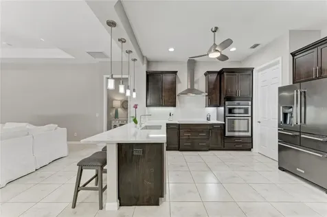 956 145th Street Circle NE Bradenton FL 34212