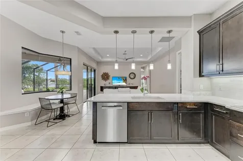 956 145th Street Circle NE Bradenton FL 34212