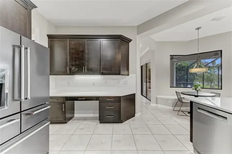 956 145th Street Circle NE Bradenton FL 34212
