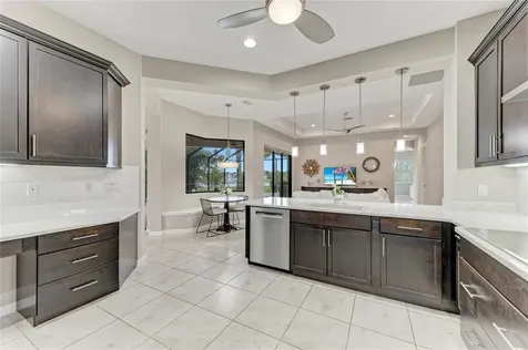 956 145th Street Circle NE Bradenton FL 34212