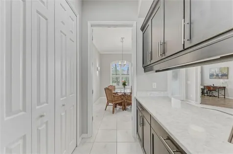 956 145th Street Circle NE Bradenton FL 34212