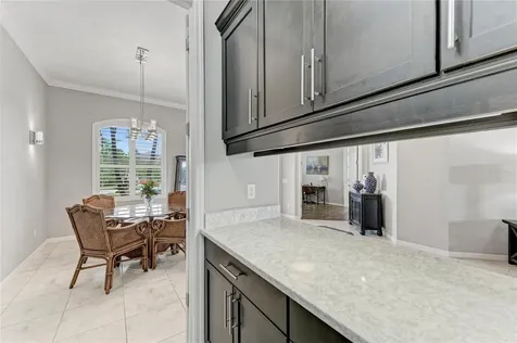 956 145th Street Circle NE Bradenton FL 34212