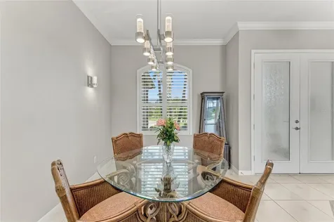 956 145th Street Circle NE Bradenton FL 34212
