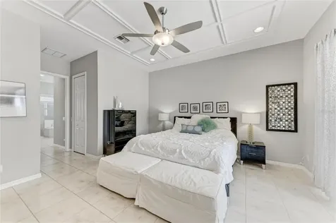 956 145th Street Circle NE Bradenton FL 34212