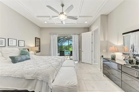 956 145th Street Circle NE Bradenton FL 34212