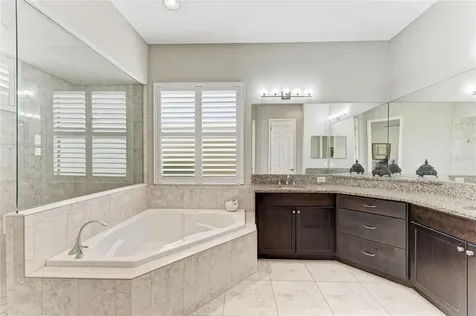 956 145th Street Circle NE Bradenton FL 34212