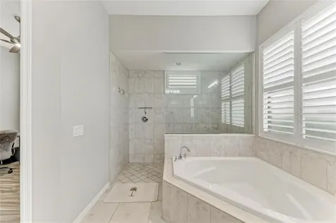 956 145th Street Circle NE Bradenton FL 34212