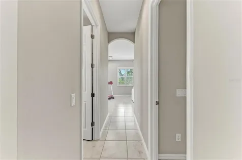 956 145th Street Circle NE Bradenton FL 34212