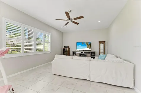956 145th Street Circle NE Bradenton FL 34212