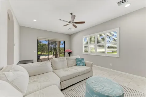 956 145th Street Circle NE Bradenton FL 34212