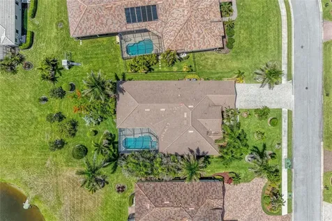 956 145th Street Circle NE Bradenton FL 34212