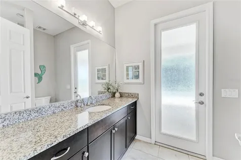 956 145th Street Circle NE Bradenton FL 34212
