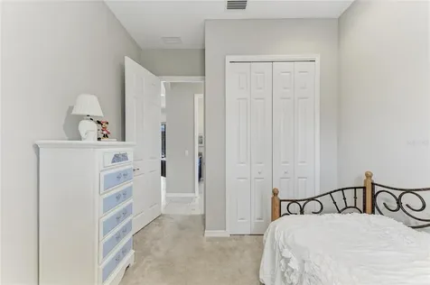956 145th Street Circle NE Bradenton FL 34212