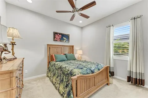 956 145th Street Circle NE Bradenton FL 34212