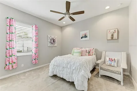 956 145th Street Circle NE Bradenton FL 34212