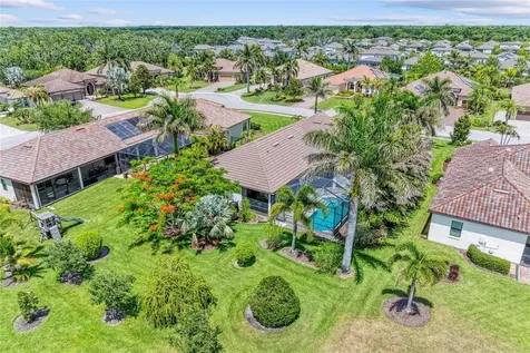 956 145th Street Circle NE Bradenton FL 34212