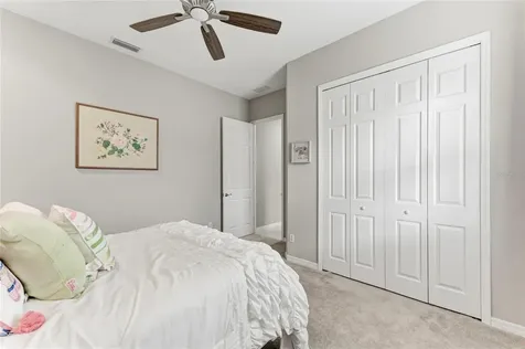 956 145th Street Circle NE Bradenton FL 34212