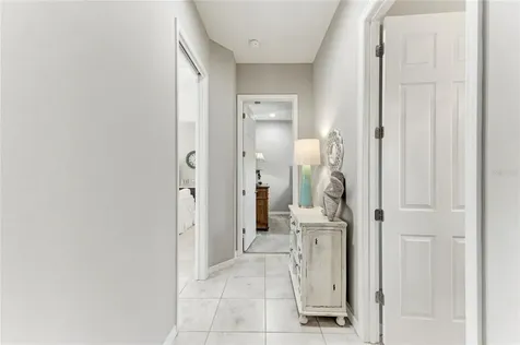 956 145th Street Circle NE Bradenton FL 34212